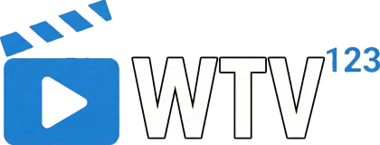 WTV123